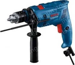 Bosch GSB600 Concrete Polisher