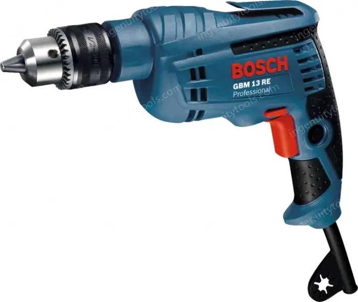 Bosch GBM13RE Angle Grinder