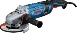 Bosch GWS30-180B bench grinder