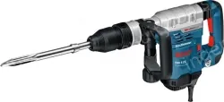 Bosch GSH5CE Vibration-Control Breaker