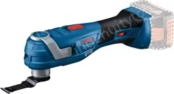 Bosch GOP185 oscillating tool