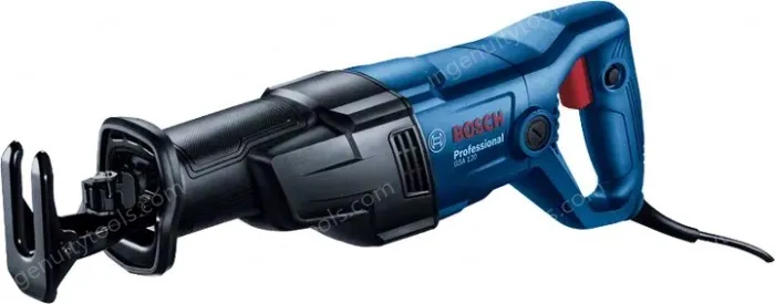 Bosch GSA120 Mini Sander