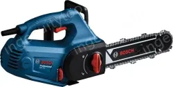 Bosch GAC250 Concrete Cutter