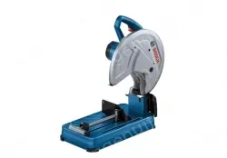 Bosch GCO230 cut-off saw