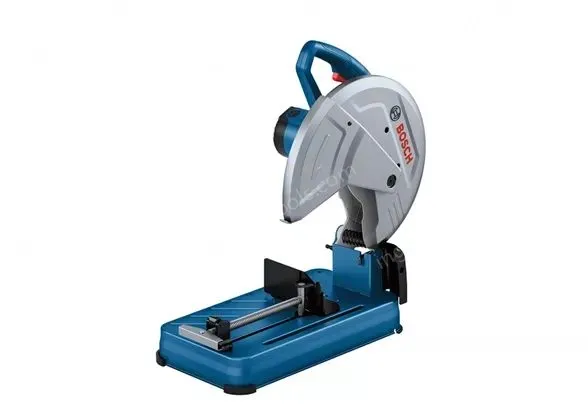 Bosch GCO230 cut-off saw