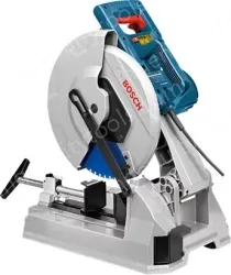 Bosch GCD12JL cordless jigsaw