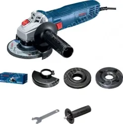 Bosch GWS700 4-inch grinder