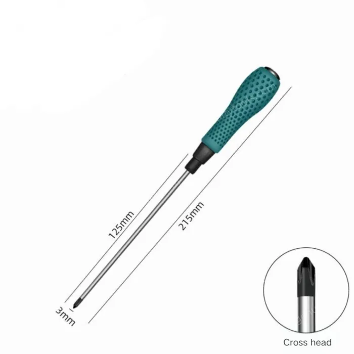 3*125 cross blue