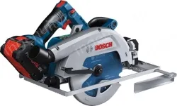 BOSCHGKS18V-68GC Industrial Circular Saw